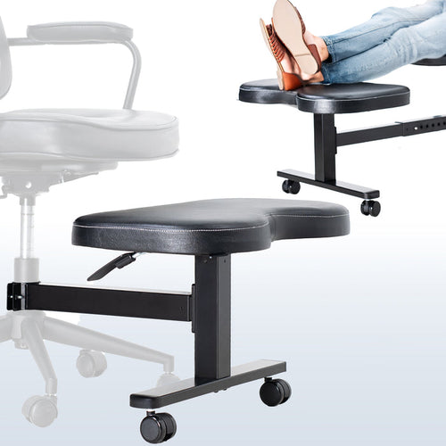 Retrofit Footrest