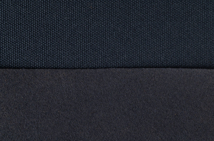 wildling-shoes-RISAIK-BLUEBERRY-detail-fabric-1.jpg