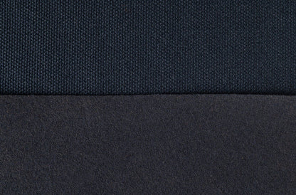 wildling-shoes-RISAIK-BLUEBERRY-detail-fabric-1.jpg