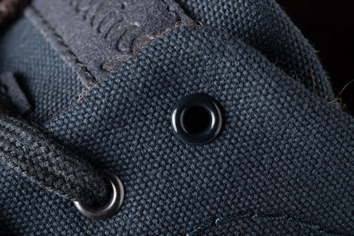 wildling-shoes-RISAIK-BLUEBERRY-detail-1.jpg