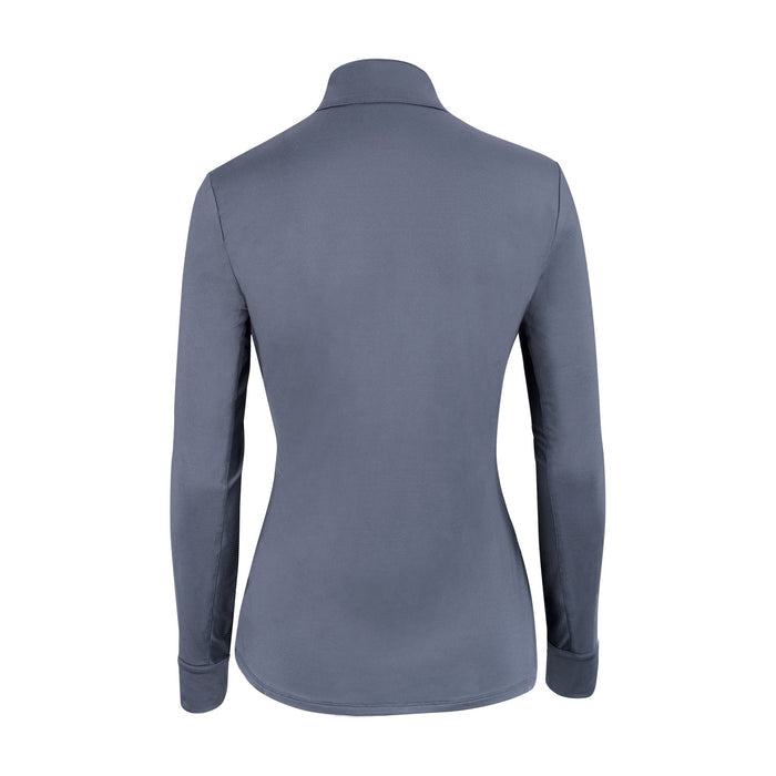 RJ Classics Ladies Sienna 37.5 Long Sleeve Training Shirt - Breeches.com