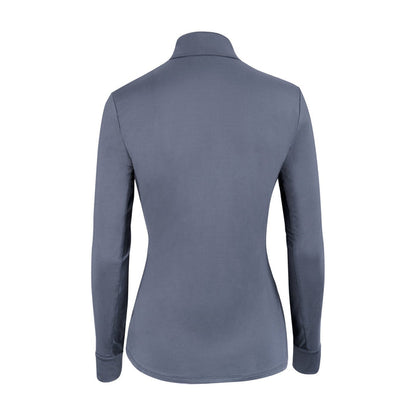 RJ Classics Ladies Sienna 37.5 Long Sleeve Training Shirt - Breeches.com
