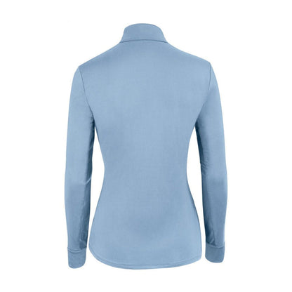 RJ Classics Ladies Sienna 37.5 Long Sleeve Training Shirt - Breeches.com