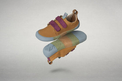 wildling-shoes-ROBULO-CAMEL-Kids-01.jpg