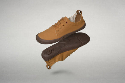 wildling-shoes-ROBULO-CAMEL-Adults-01.jpg