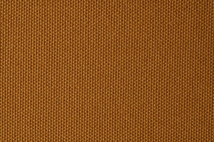 wildling-shoes-ROBULO-CAMEL-Adults-detail-fabric-1.jpg