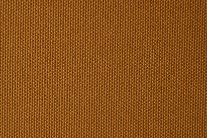 wildling-shoes-ROBULO-CAMEL-Adults-detail-fabric-1.jpg