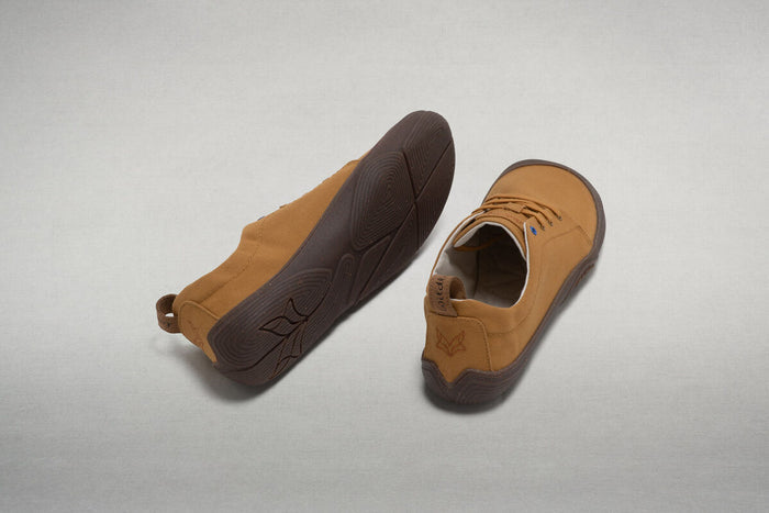 wildling-shoes-ROBULO-CAMEL-Adults-02.jpg