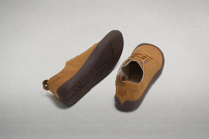 wildling-shoes-ROBULO-CAMEL-Adults-02.jpg