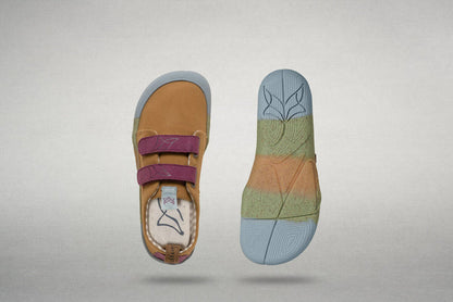 wildling-shoes-ROBULO-CAMEL-Kids-03.jpg