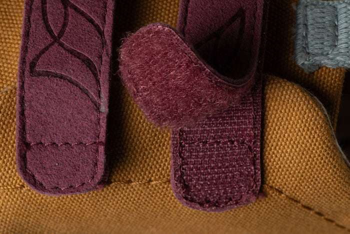 wildling-shoes-ROBULO-CAMEL-Kids-detail-3.jpg