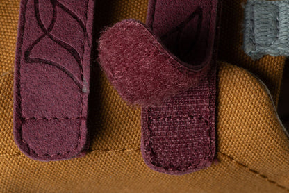wildling-shoes-ROBULO-CAMEL-Kids-detail-3.jpg