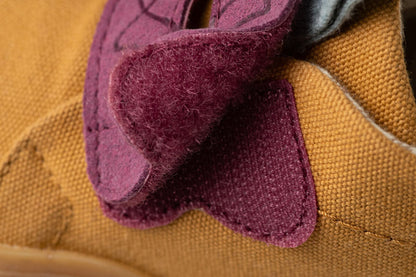 wildling-shoes-ROBULO-CAMEL-Toddlers-detail-1.jpg