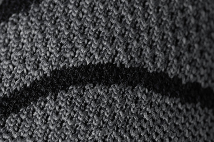 Rosci