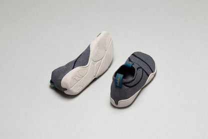 wildling-shoes-ROSCI-Kids-02.jpg