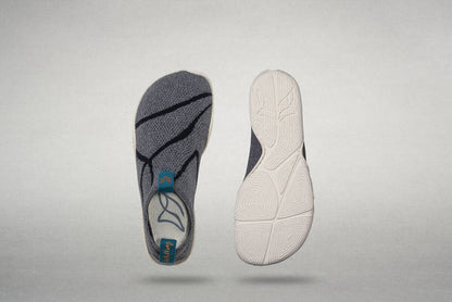 wildling-shoes-ROSCI-Kids-03.jpg