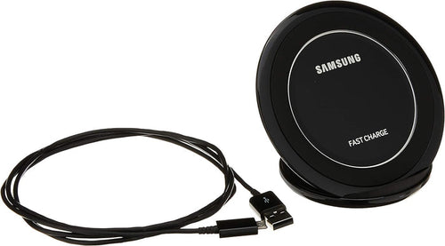 Samsung Wireless Charging Starter Kit for Galaxy S8