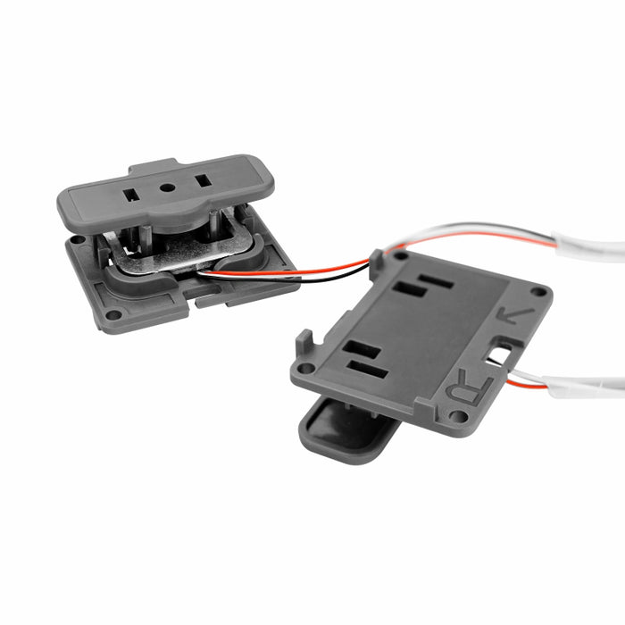 Scale Kit with Weight Unit - m5stack-store