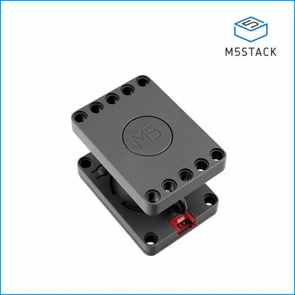 Scales Unit with 20kgs Range (HX711) - m5stack-store
