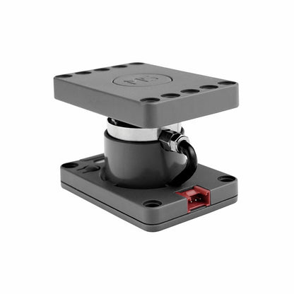 Scales Unit with 20kgs Range (HX711) - m5stack-store
