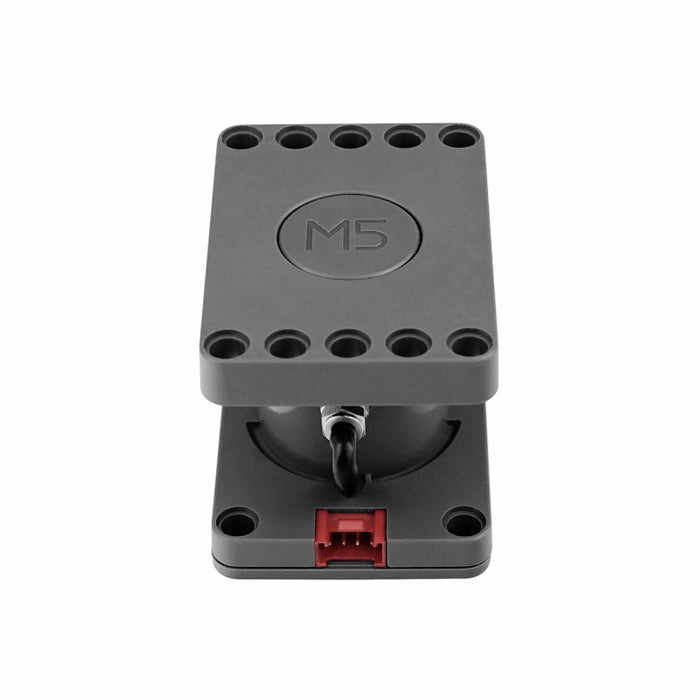 Scales Unit with 20kgs Range (HX711) - m5stack-store