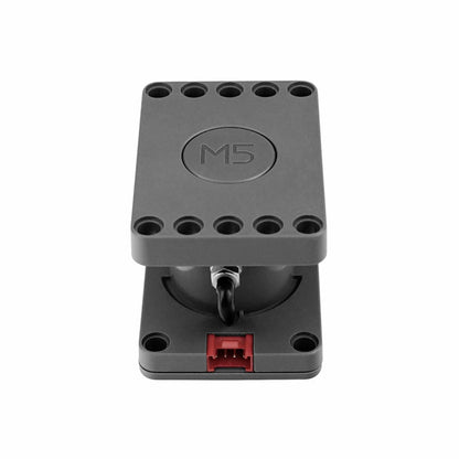 Scales Unit with 20kgs Range (HX711) - m5stack-store