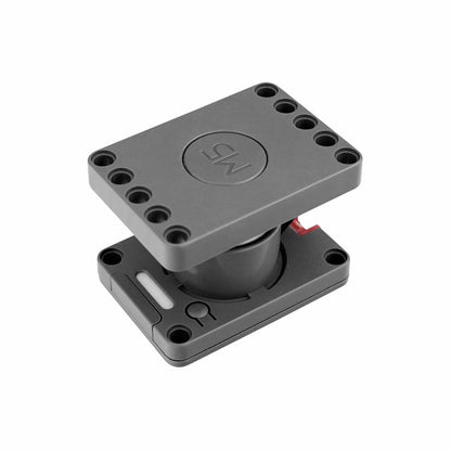 Scales Unit with 20kgs Range (HX711) - m5stack-store