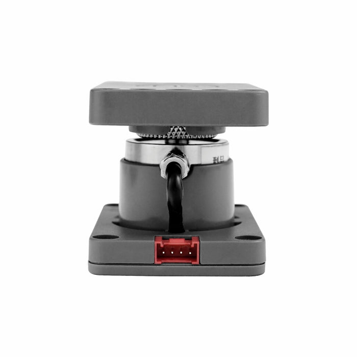 Scales Unit with 20kgs Range (HX711) - m5stack-store