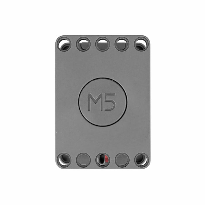 Scales Unit with 20kgs Range (HX711) - m5stack-store