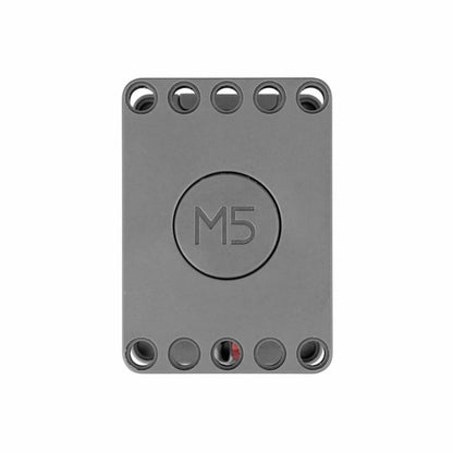 Scales Unit with 20kgs Range (HX711) - m5stack-store