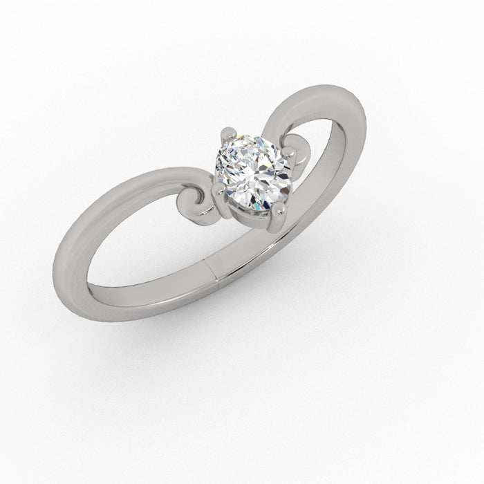 Sculpt - Oval