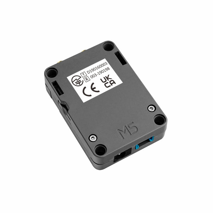 SIM7080G CAT-M/NB-IoT+GNSS Unit with Telec Antenna - m5stack-store