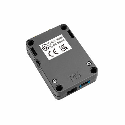 SIM7080G CAT-M/NB-IoT+GNSS Unit with Telec Antenna - m5stack-store