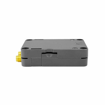 SIM7080G CAT-M/NB-IoT+GNSS Unit with Telec Antenna - m5stack-store