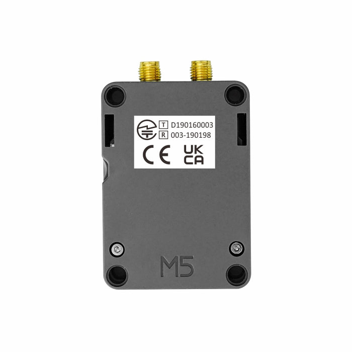 SIM7080G CAT-M/NB-IoT+GNSS Unit with Telec Antenna - m5stack-store