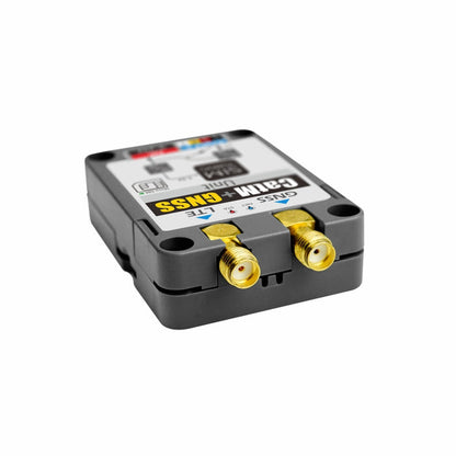 SIM7080G CAT-M/NB-IoT+GNSS Unit with Telec Antenna - m5stack-store