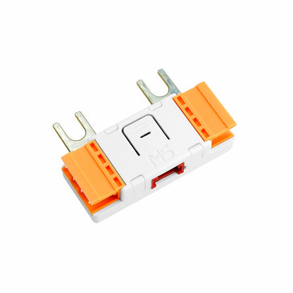Single-phase AC SSR Unit (CDG1-1DA-10A) - m5stack-store