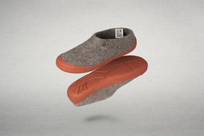 wildling-shoes-SLINKA-STEN-Adults-01.jpg