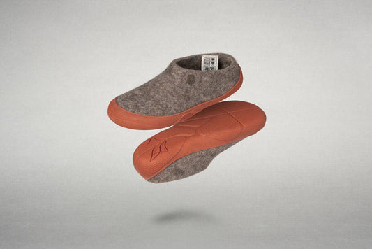 wildling-shoes-SLINKA-STEN-Kids-01.jpg