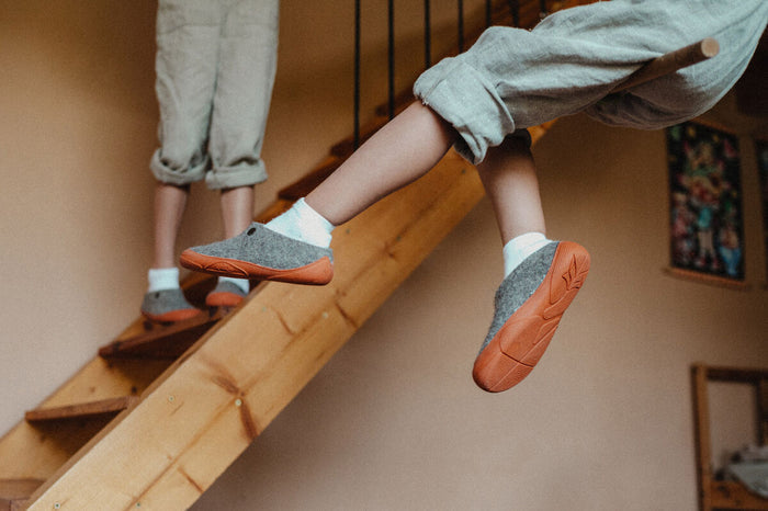 wildling-shoes-slinka-sten-kids-06.jpg