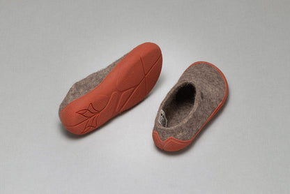 wildling-shoes-SLINKA-STEN-Kids-02.jpg