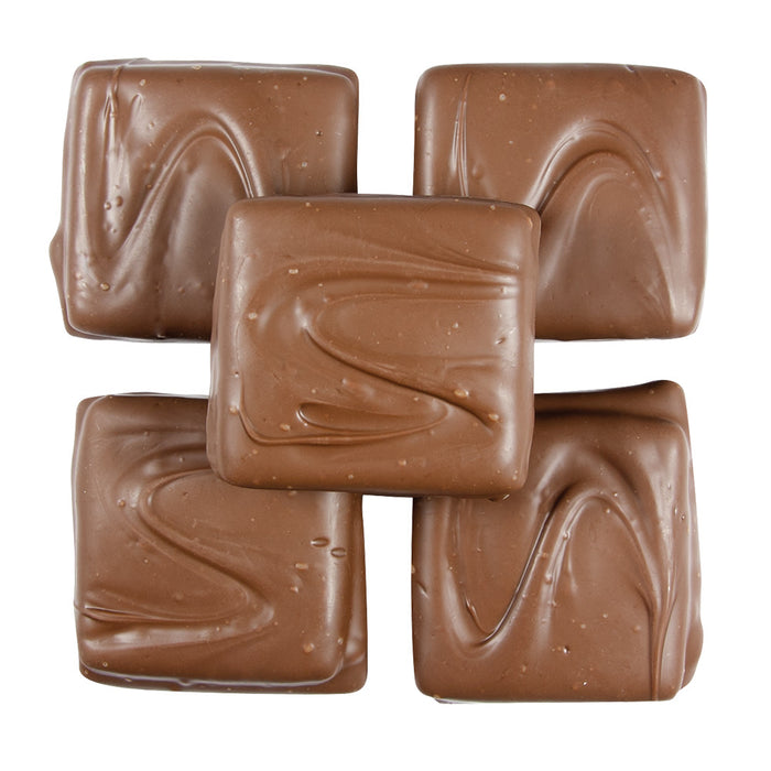 Smores Chocolates - 4lb