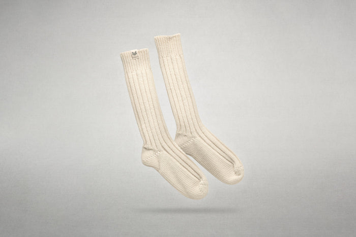 Socke "Calora"