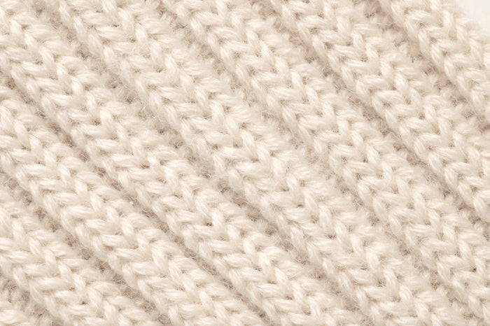 Socke "Calora"