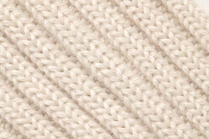 Socke "Calora"