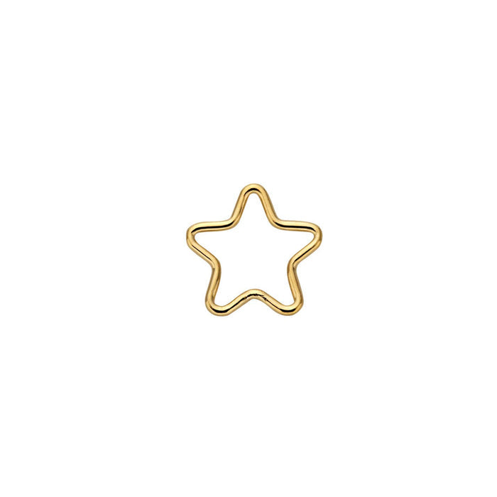Star Connector