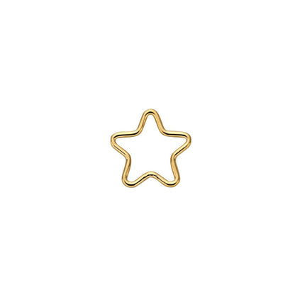 Star Connector