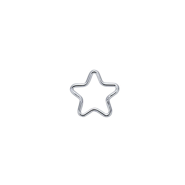 Star Connector