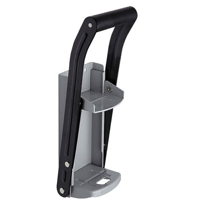 STARFRIT 93454 Can Crusher