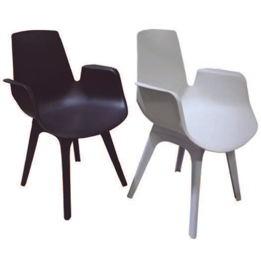 Stool #2110